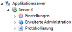 enaio_pic